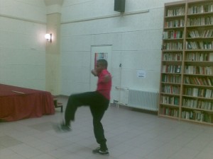 bemutato gyakorlat Mussa Danso13